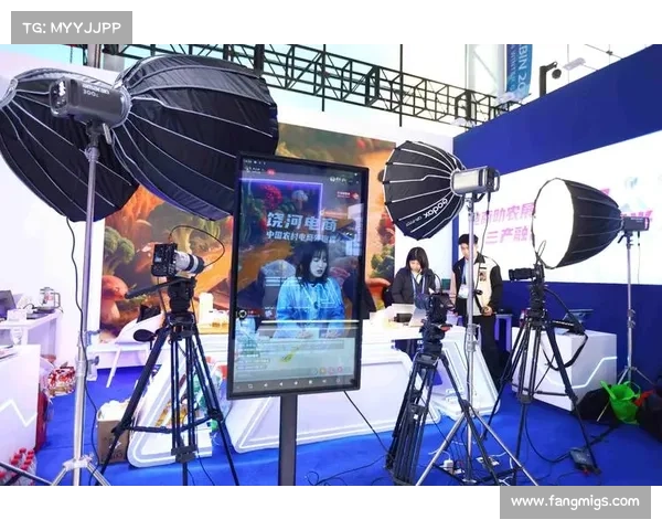 168赛事直播平台全球顶级赛事高清直播实时互动精彩无限尽在掌握