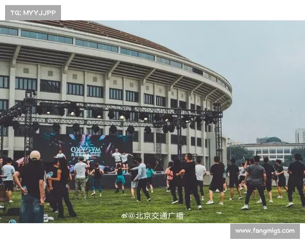 北京工体2017赛事(北京工体大哥) 北京工体2017赛事(北京工体大哥)