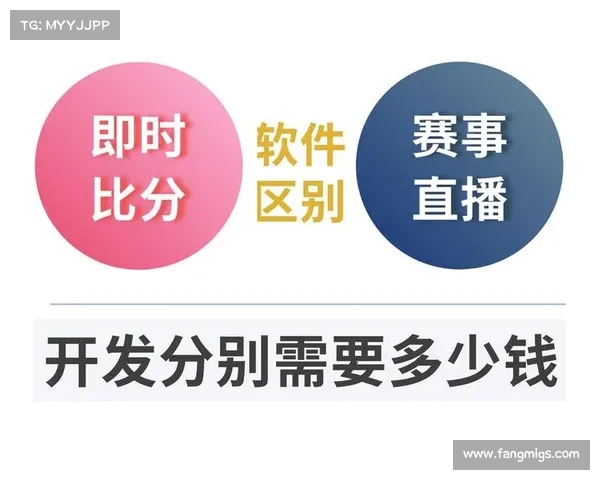 民间赛事直播软件 民间赛事直播软件