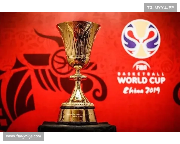 2016火车头赛事2019火车头奖杯 2016火车头赛事2019火车头奖杯