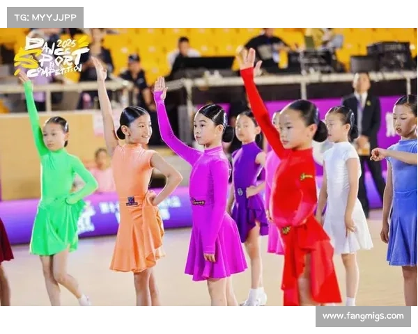 2018年北京市体育大会 2018年北京市体育大会