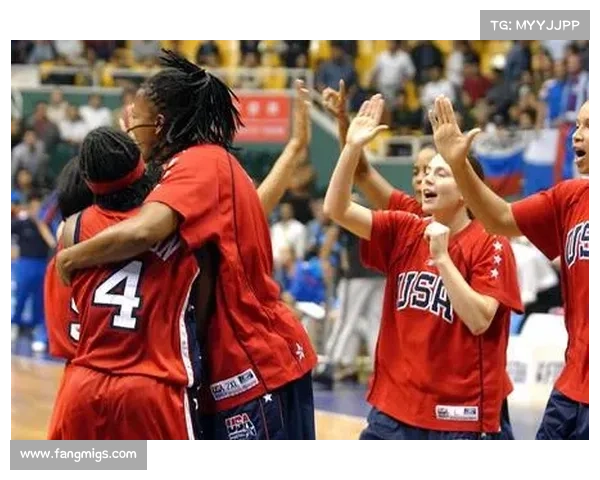 2019举重比赛视频、重温二零一九年全球举重赛事巅峰对决中的激情火花与胜利欢呼时刻