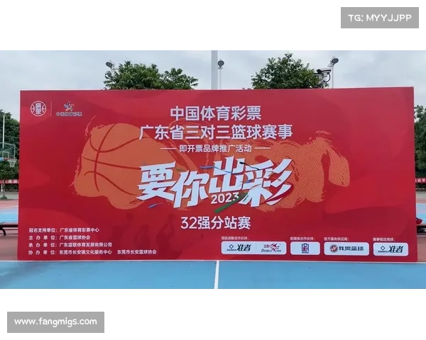 99体育赛事_98体育篮球直播 99体育赛事_98体育篮球直播