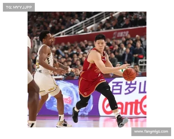 CBA赛事今天-CBA今日赛事焦点对决精彩纷呈 CBA赛事今天-CBA今日赛事焦点对决精彩纷呈