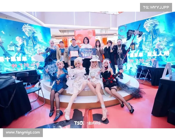 DAC主赛事主播全程直播激情解说带你沉浸电竞盛宴