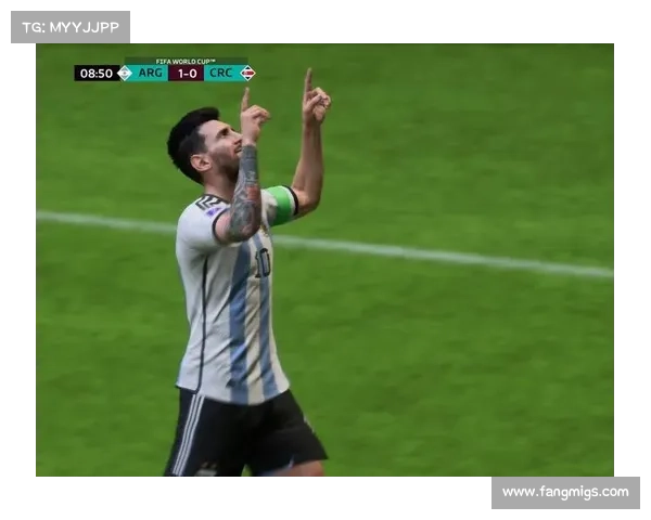 fifa赛事平台、fifa足球赛事