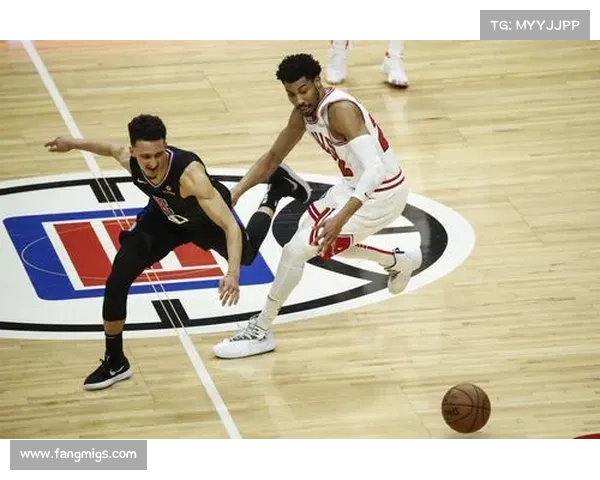 nba快船赛程表2019-2020;洛杉矶快船队NBA赛事征战之路球星闪耀冲击总冠军荣耀新篇章 nba快船赛程表2019-2020;洛杉矶快船队NBA赛事征战之路球星闪耀冲击总冠军荣耀新篇章