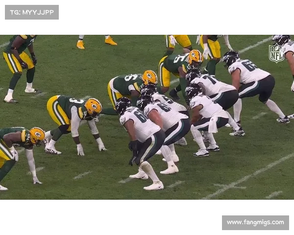 nfl2021比赛哪里转播