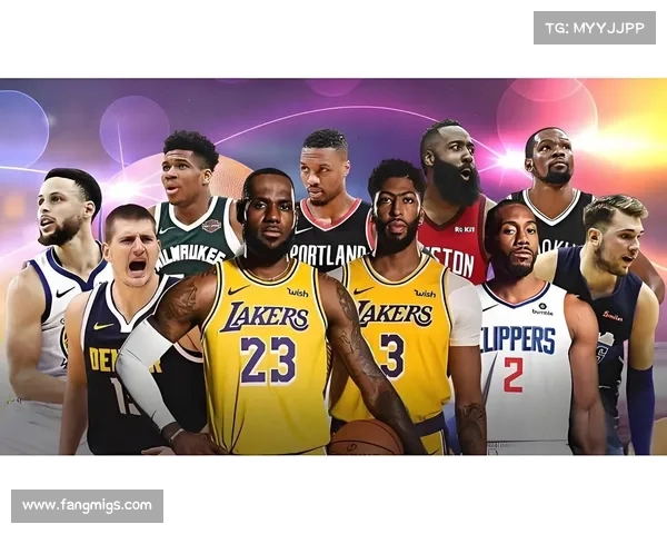 nba赛事的运营考试、nba球队运营