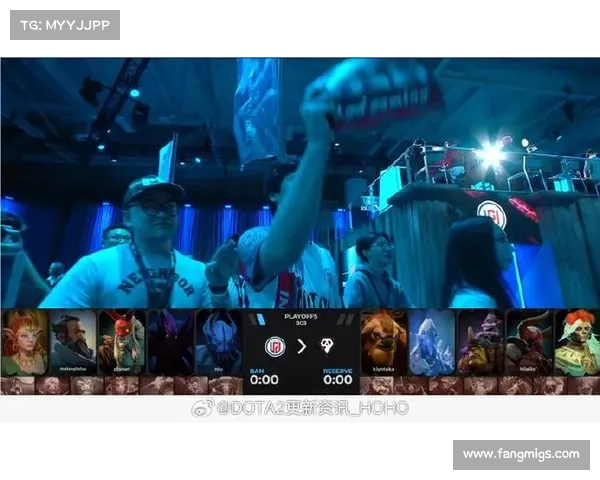 ti 7决赛 ti 7决赛