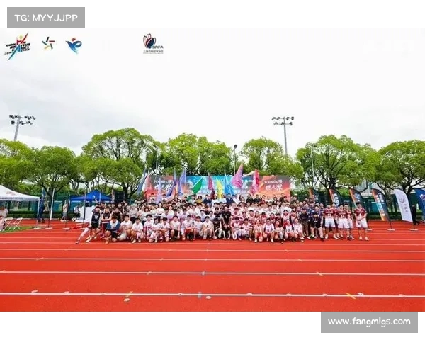 上海业余足球赛事—上海业余足球赛事激情启幕诚邀爱好者共襄盛举展风采竞技