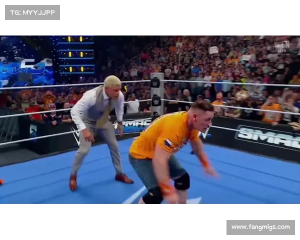 wwe现场直播 wwe现场直播