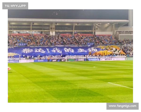 中超赛事2018 中超赛事2023