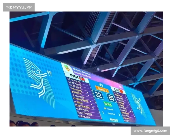 亚运会结束赛事,亚运会赛事安排