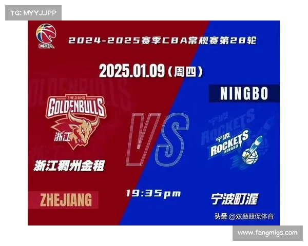今晚cba赛况 今晚cba赛况