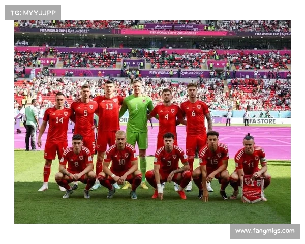 卡塔尔足球和伊朗足球