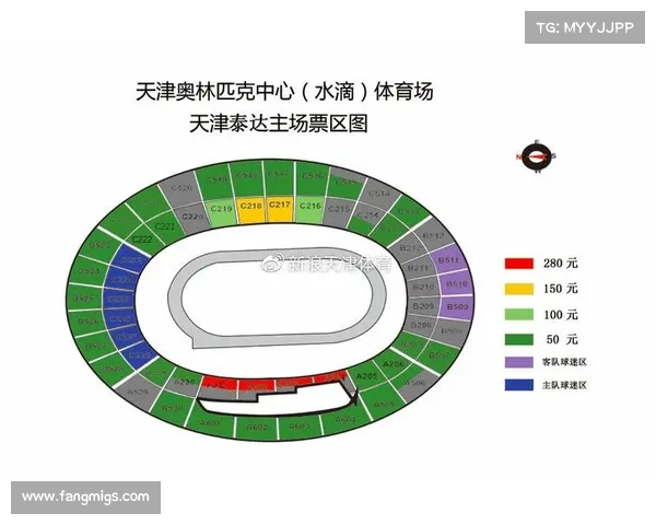 天津泰达足球俱乐部赛程