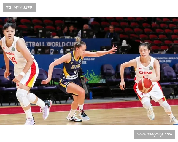女篮2018国际赛事(2018女篮世界杯小组赛录像)