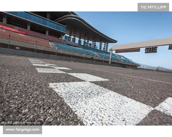 常州哪里有汽车赛道