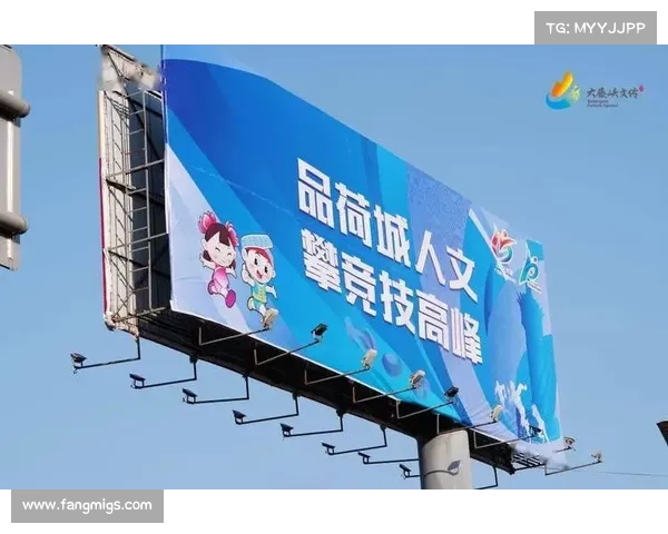 广西 口号 广西 口号