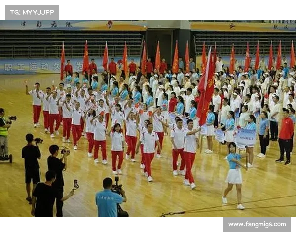 微酷体育赛事_微视体育