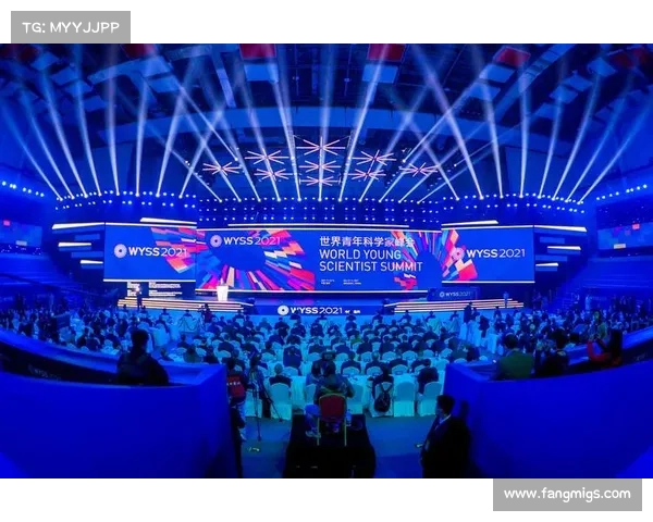 户外赛事发展现状(户外赛事发展新趋势科技创新赋能可持续发展未来探索)