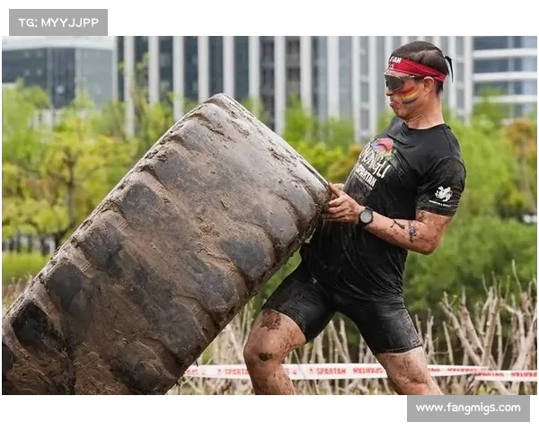 斯巴达比赛可以申请延期吗;斯巴达勇士赛核心需求全面解析体能心理技术协作征服极限挑战