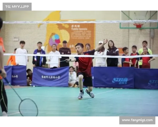 淮安市第十届运动会