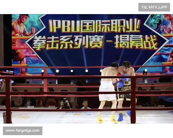 澳门拳击赛事2017;澳门拳击公开赛