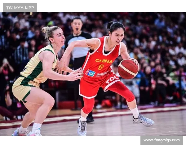 现中国女篮最新赛事、中国女篮最近战况
