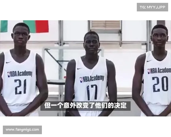 皇冠级赛事wta皇冠赛 皇冠级赛事wta皇冠赛