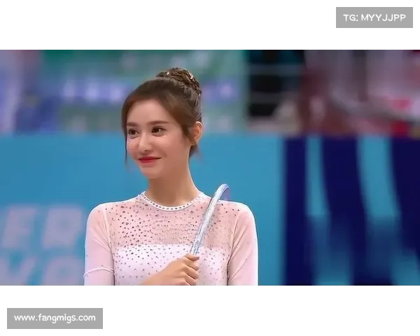 美娜直播nba赛事,nba美娜直播间