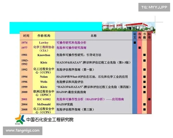 赛事分析aq-AQ赛事全方位解析及策略指南 赛事分析aq-AQ赛事全方位解析及策略指南