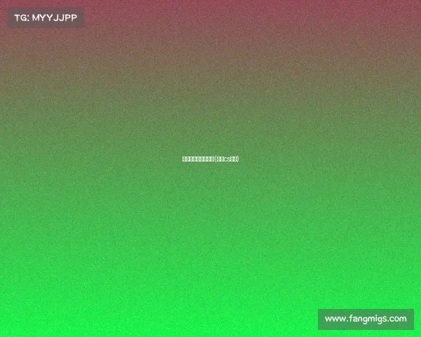 淮北电子竞技培训班(淮北cs培训)