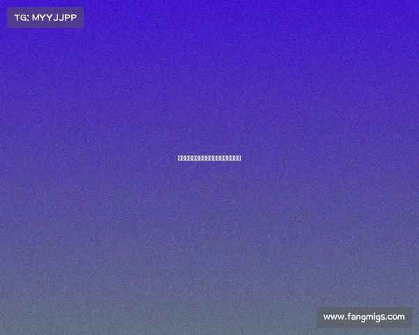 电子竞技中奖图、电子竞技赢了有多少钱