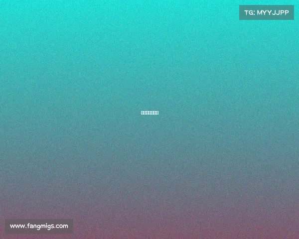 电子竞技有用吗