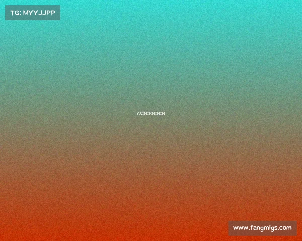 cs比赛奖金最高是多少