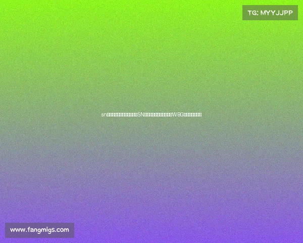 sn电子竞技俱乐部官方账号、SN战队告别过去，全员出击WBG开启电竞新篇章