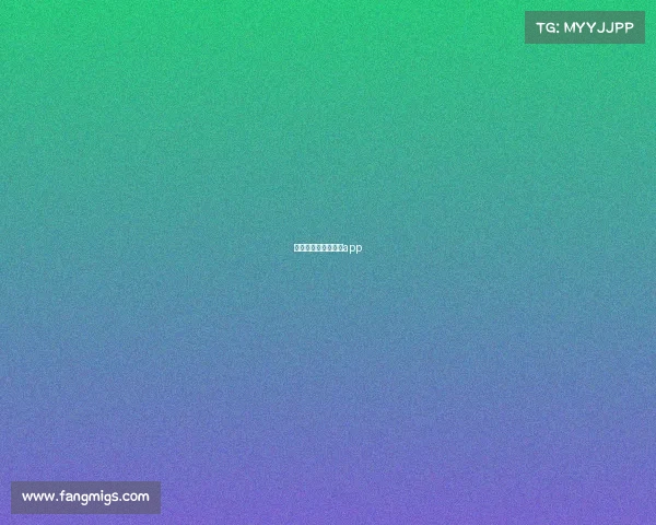 亚马逊谷歌电子竞技app