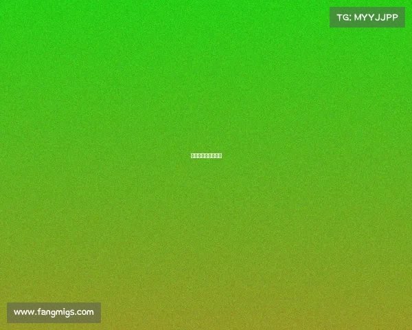 单人竞技游戏有哪些