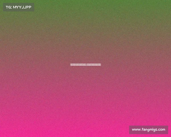 哪些电子竞技有职业选手;那些电竞游戏有职业赛