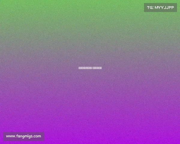 大连电子竞技展览会 大连电竞协会