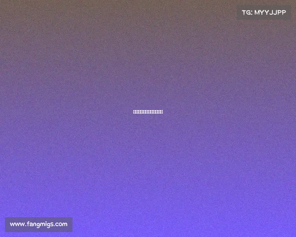 平山县电子竞技班招生条件