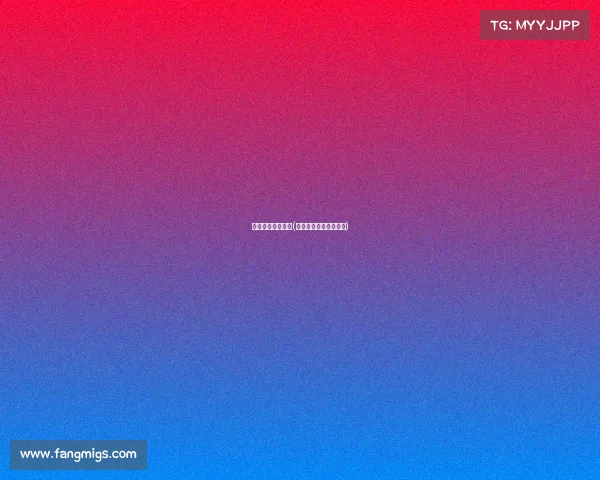 朝阳电子竞技培训(朝阳电子竞技培训机构)