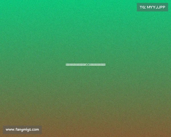 海外电竞解说员的行话密码：从GG到毒奶，你能听懂多少？