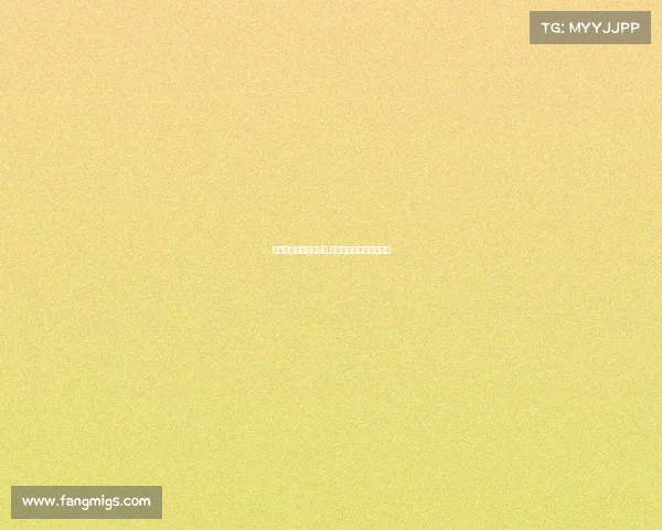 电子竞技专业要考的证,电子竞技专业要考的证书