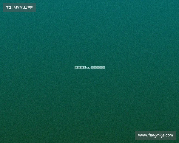 电子竞技俱乐部bug 电子竞技俱乐部排行 电子竞技俱乐部bug 电子竞技俱乐部排行