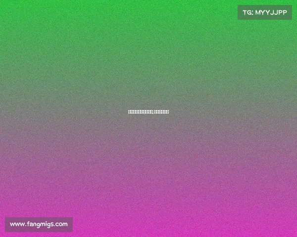 电子竞技在线投注官网,电子竞技网址 电子竞技在线投注官网,电子竞技网址