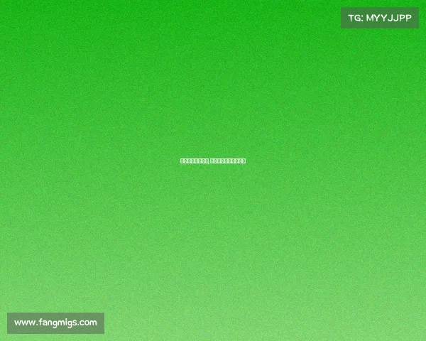 电子竞技成本预算,电子竞技成本预算方案 电子竞技成本预算,电子竞技成本预算方案