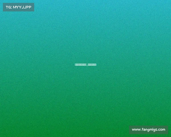 电子竞技诸葛孔明_王者诸葛孔明